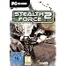 Stealth Force 2