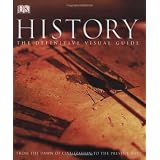 History: From the Dawn of Civilization to the Present Dayvon "Adam Hart-Davis"