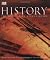 History: The Definitive Visual Guide