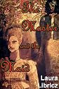 The Master and the Maid (Heaven's Ponds)