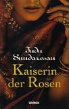 Kaiserin der Rosen - 