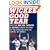 Wicked Good Year: How the Red Sox, Patriots, and Celtics Turned the Hub of the Universe into the Capital of Sports