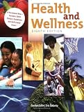 Health And Wellness