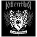 Tyrants & Wraiths