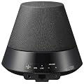 Sony - SA-NS300 - Enceinte r�seau DLNA - Wifi - Noir