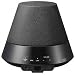 Sony - SA-NS300 - Enceinte r�seau DLNA - Wifi - Noir