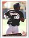 2009 Topps #426 Pablo Sandoval - San Francisco Giants (Baseball Cards)