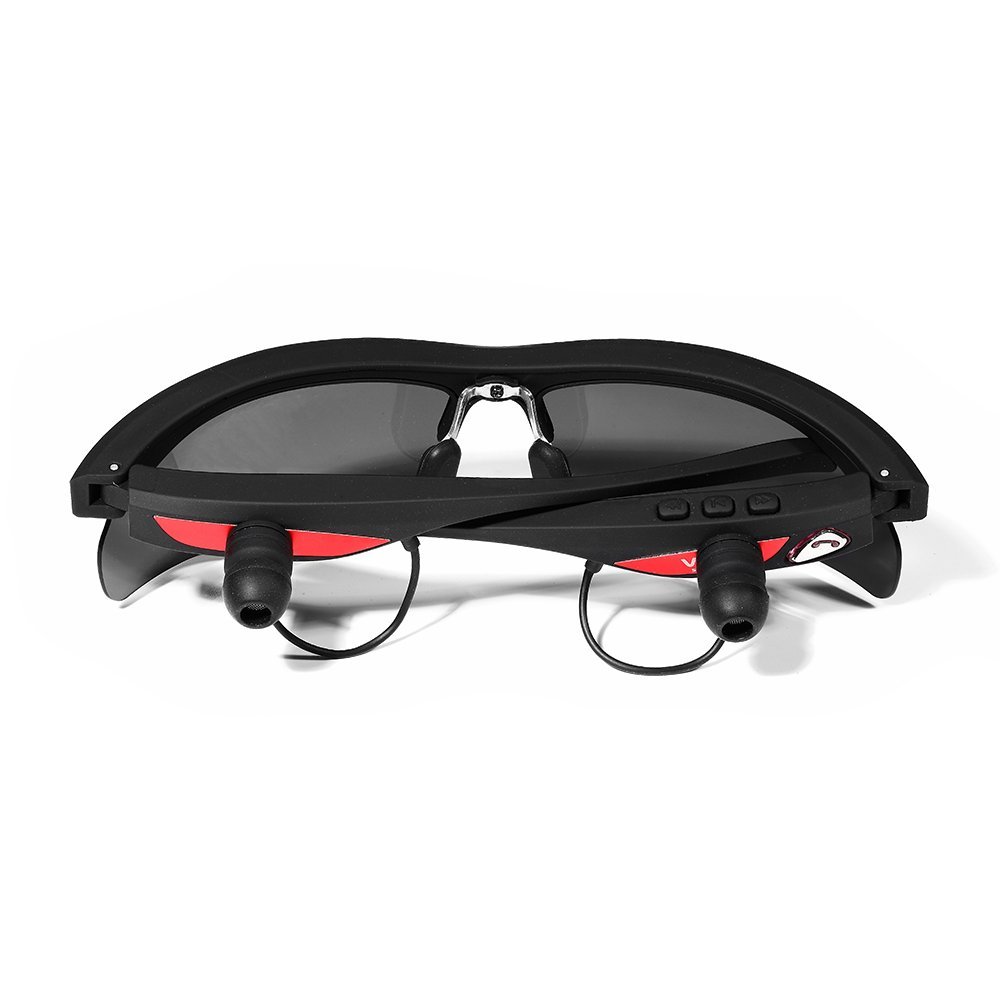 http://ecx.images-amazon.com/images/I/51c5w5cyQSmart Sunglasses Wireless Bluetooth