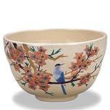 ��J�� �����q ���ɒ�