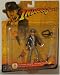 Indiana Jones Action Figure - Walt Disney Theme Park Exclusive