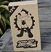 Collection Figure Doll Toy astroboy 11.8"(import from Hong Kong)_s-3