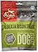 Orijen Freeze-Dried Free Range Bison Treats, 2 oz