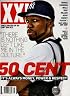 XXL WORLD WIDE
