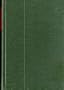 A Canticle for Leibowitz (The Gregg Press Science Fiction Series)