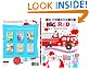 Ed Emberley's Big Red Drawing Book