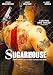 Sugarhouse