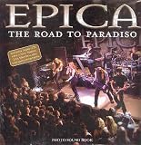 Road to Paradiso