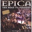 Road to Paradiso