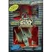 Star Wars Action Fleet Micro Machines Imperial Shuttle Alpha_s-1