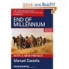 End of Millennium: The Information Age: Economy, Society, and Culture Volume III