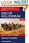 End of Millennium: The Information Age: Economy, Society, and Culture Volume III (Information Age Series)