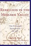 Rebellion in the Mohawk Valley