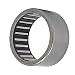 HF3520 One Way Needle Bearing/Clutch 35x42x20 Needle Bearings