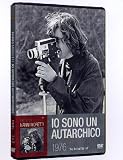 I Am Self Sufficient ( Io sono un autarchico ) [ NON-USA FORMAT, PAL, Reg.2 Import - Italy ]
