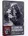 I Am Self Sufficient ( Io sono un autarchico ) [ NON-USA FORMAT, PAL, Reg.2 Import - ...