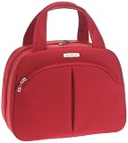 Samsonite Cordoba Duo Beauty Case, Vanity