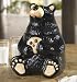 Bear Cookie Jar