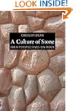 A Culture of Stone: Inka Perspectives on Rock