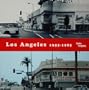 Los Angeles 1955-1985 : Naissance d'une capitale artistique
