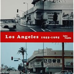 Los Angeles 1955-1985 : Naissance d'une capitale artistique