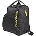 Dakine Boot Bag, Strata, 30 L