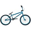 Hoffman Bikes 2010 Scarab IL Bike (Flat Teal, 20-Inch)