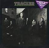 Tracker