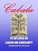 THE CABALA:ITS INFLUENCE ON JUDAISM AND CHRISTIANITY