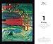 Hundertwasser 2015 Calendar