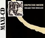 Shake The Disease von Depeche Mode