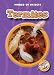 Book Termites (Blastoff! Readers, World of Insects)