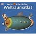 Mein interaktiver Weltraumatlas
