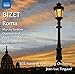Roma - Marche Funebre Overture - Overture in a
