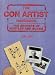 The Con Artist Handbook