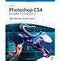 Adobe Photoshop CS4 Studio Techniques by Ben Willmore