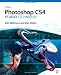 Adobe Photoshop CS4 Studio Techniques