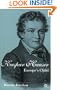 Kaspar Hauser: Europe's Child