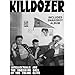 Killdozer, Intellectuals Are the Shoeshine Boys, 発売中