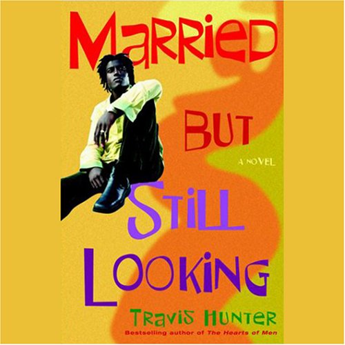 Travis