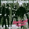 Image of album by Towers of London